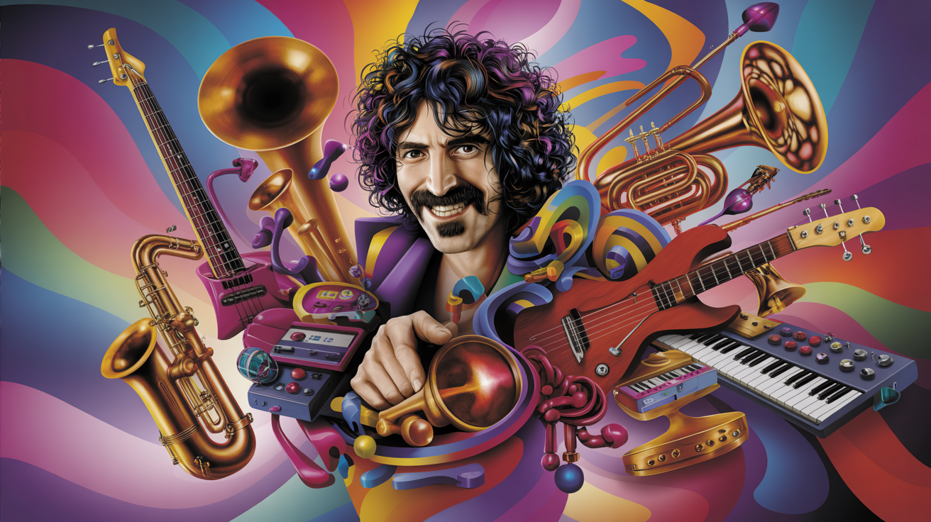 Immagine della band